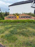 7 Memorial Parkway  Rural Red Deer County, AB T4E 3B7