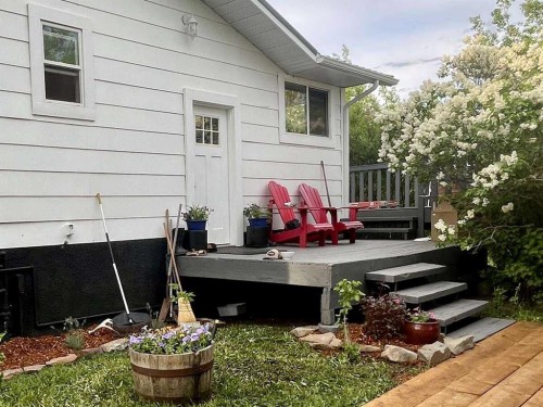 723009 Range Road 30  Rural Grande Prairie No. 1, County Of, AB T0H 0G0