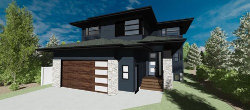 33 Thatcher Avenue, Red Deer, AB 