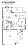 33 Thatcher Avenue, Red Deer, AB 