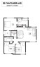 33 Thatcher Avenue, Red Deer, AB 