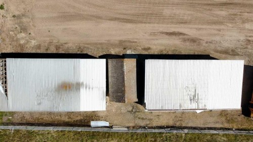 4728 41 Street, Camrose, AB 