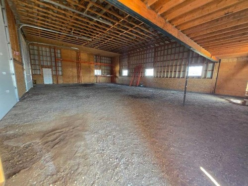 4728 41 Street, Camrose, AB 