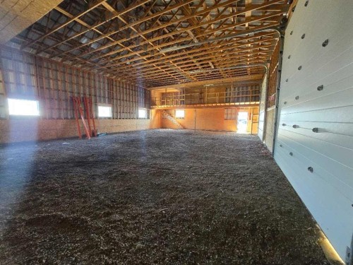 4728 41 Street, Camrose, AB 