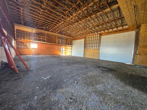 4728 41 Street, Camrose, AB 