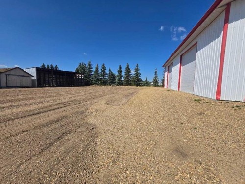 4728 41 Street, Camrose, AB 