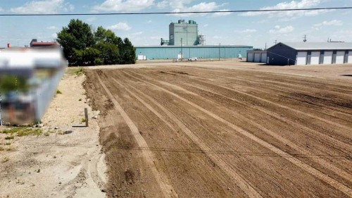 4728 41 Street, Camrose, AB 