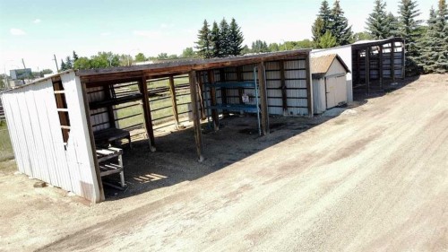 4728 41 Street, Camrose, AB 
