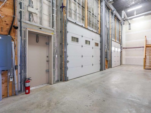 4805 75 Street, Stettler, AB 