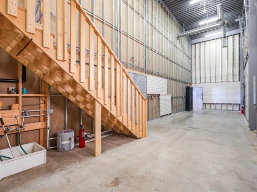 4805 75 Street, Stettler, AB 