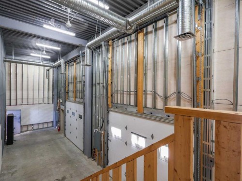 4805 75 Street, Stettler, AB 