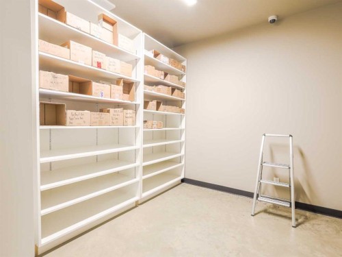 4805 75 Street, Stettler, AB 