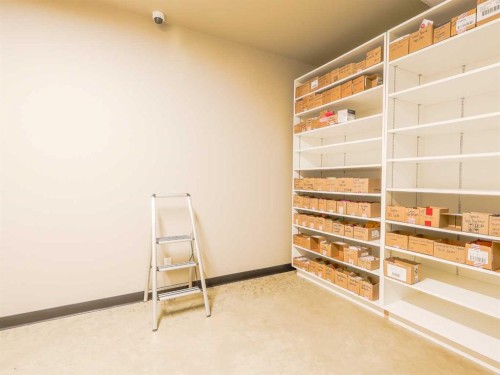 4805 75 Street, Stettler, AB 