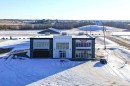 4805 75 Street, Stettler, AB 