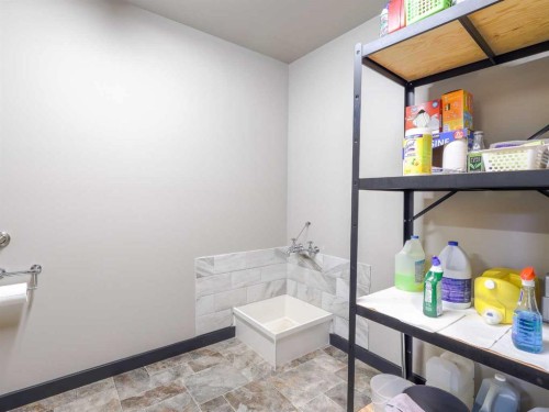 4805 75 Street, Stettler, AB 