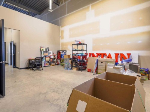 4805 75 Street, Stettler, AB 