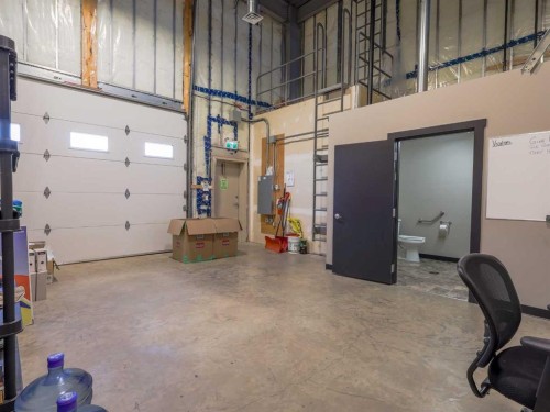 4805 75 Street, Stettler, AB 