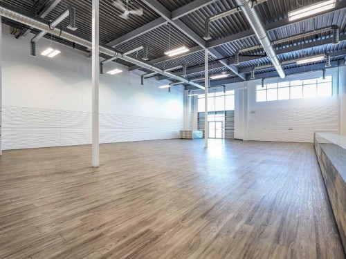 4805 75 Street, Stettler, AB 