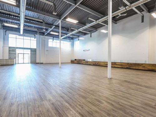 4805 75 Street, Stettler, AB 