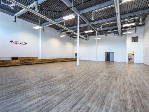 4805 75 Street, Stettler, AB 