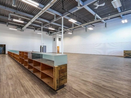 4805 75 Street, Stettler, AB 