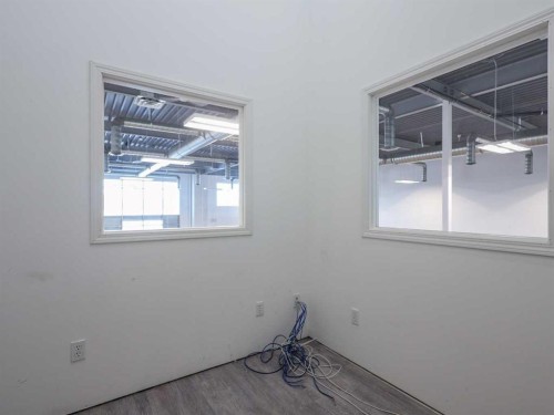 4805 75 Street, Stettler, AB 