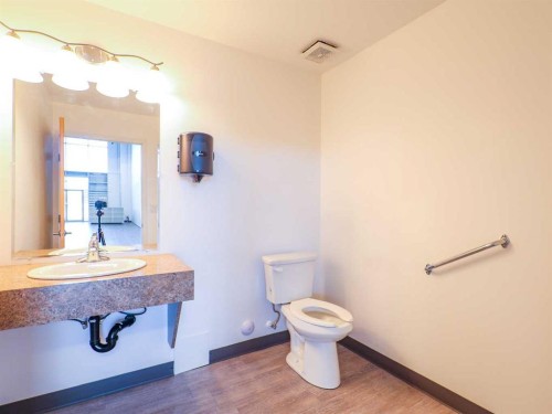 4805 75 Street, Stettler, AB 