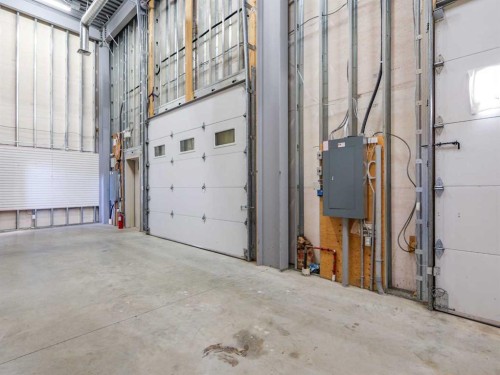 4805 75 Street, Stettler, AB 