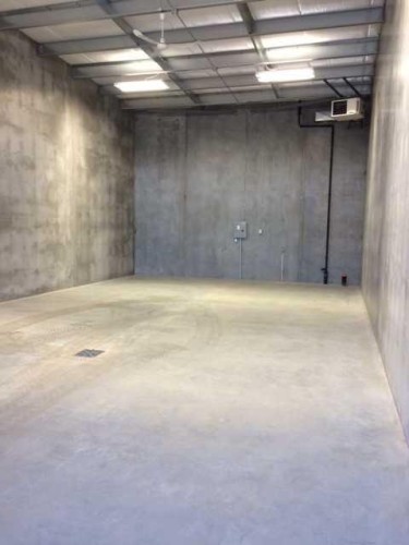 13-5217 Duncan Avenue, Blackfalds, AB 