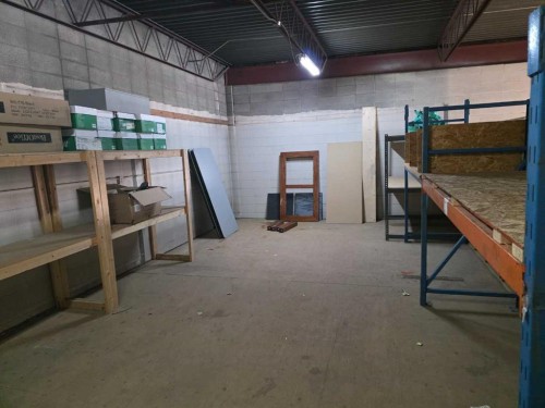 4830 78, Red Deer, AB 