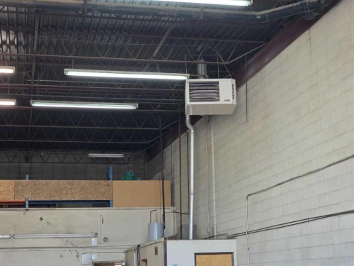 4830 78, Red Deer, AB 