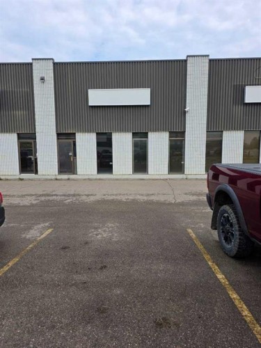 4830 78, Red Deer, AB 