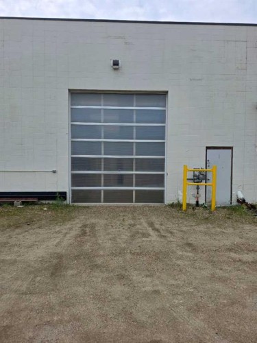 4830 78, Red Deer, AB 