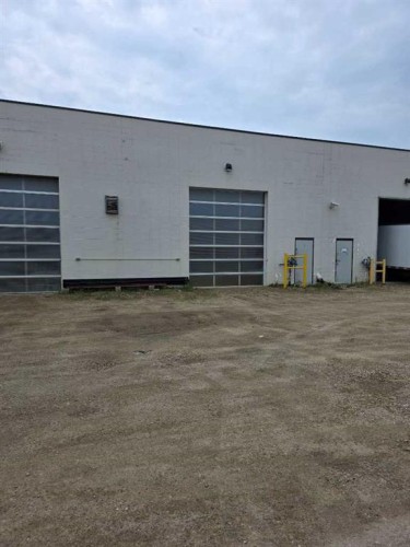 4830 78, Red Deer, AB 