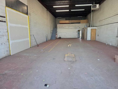 4830 78, Red Deer, AB 