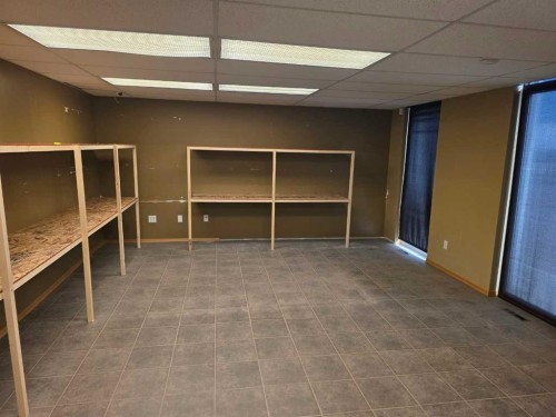 4830 78, Red Deer, AB 