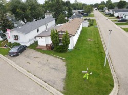 230-38850 Range Road 25A  Rural Red Deer County, AB T0M 0H0