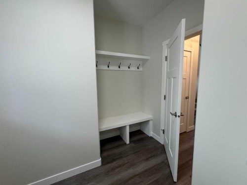 49 Emmett Crescent, Red Deer, AB - Indoor Photo Showing Other Room