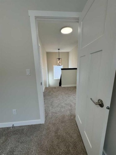 49 Emmett Crescent, Red Deer, AB - Indoor Photo Showing Other Room