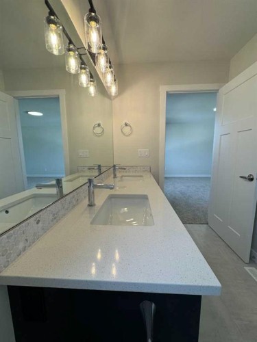 49 Emmett Crescent, Red Deer, AB - Indoor