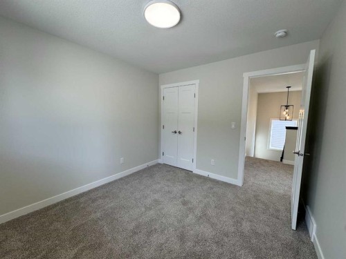 49 Emmett Crescent, Red Deer, AB - Indoor Photo Showing Other Room