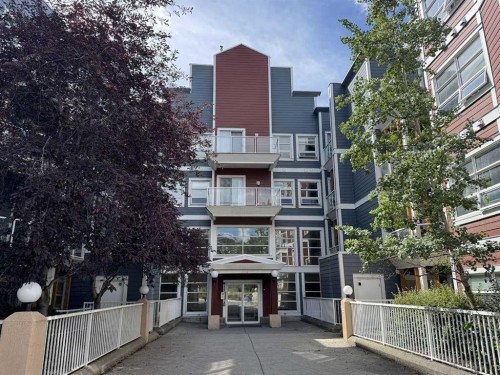 371-333 Riverfront Avenue SE Calgary, AB T2G 5R1