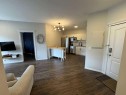 371-333 Riverfront Avenue Se, Calgary, AB  - Indoor 