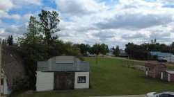 109 1 Street EAST Alliance, AB T0B 0A0