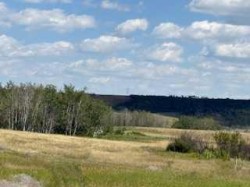 4808 51 Avenue  Hardisty, AB T0B 1V0