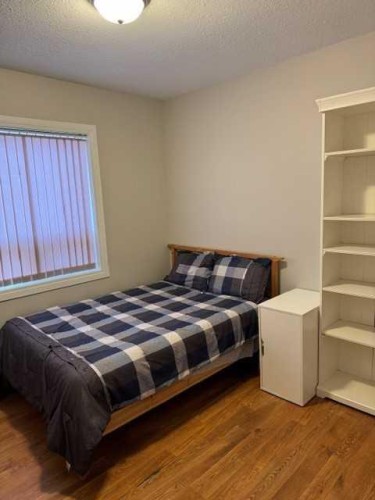 5310 50 Avenue, Castor, AB 