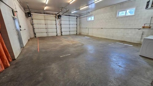 5310 50 Avenue, Castor, AB 