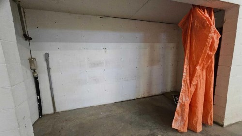 5310 50 Avenue, Castor, AB 