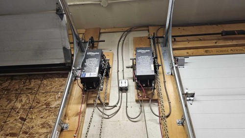 5310 50 Avenue, Castor, AB 