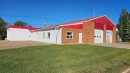 5310 50 Avenue, Castor, AB 